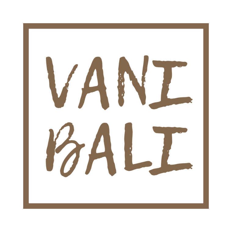 vanibali_logo4